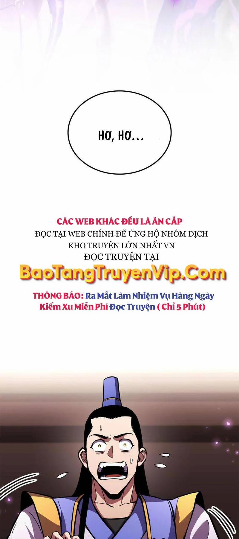 manhwax10.com - Truyện Manhwa Ranker Tái Xuất Chương 152 Trang 11