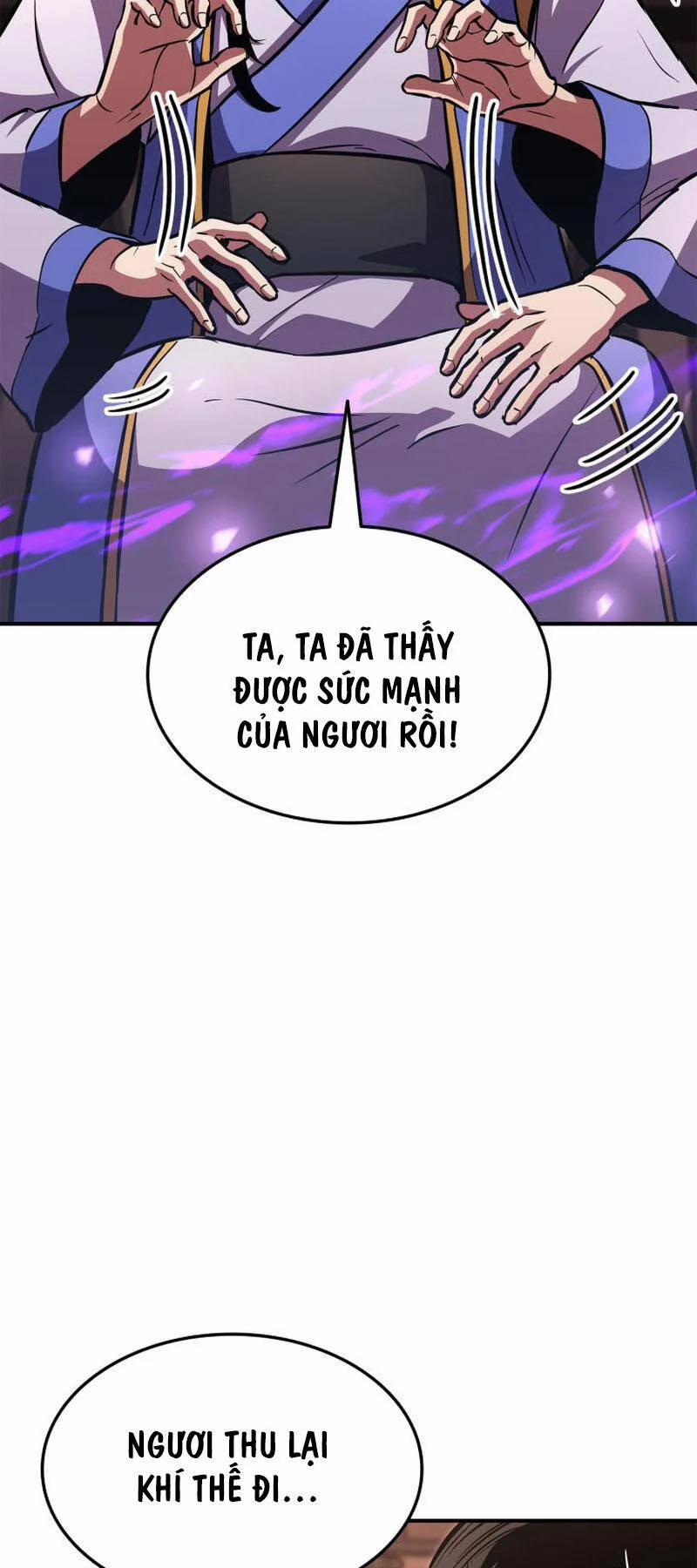 manhwax10.com - Truyện Manhwa Ranker Tái Xuất Chương 152 Trang 12