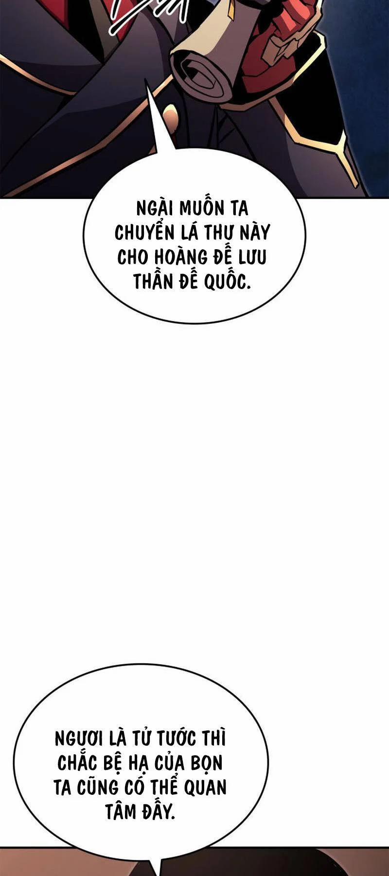 manhwax10.com - Truyện Manhwa Ranker Tái Xuất Chương 152 Trang 18