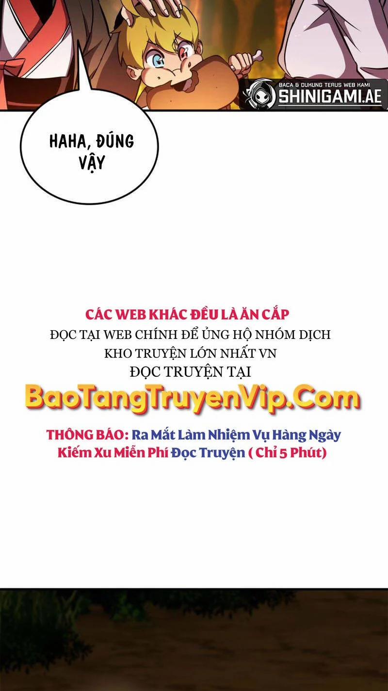 manhwax10.com - Truyện Manhwa Ranker Tái Xuất Chương 152 Trang 51