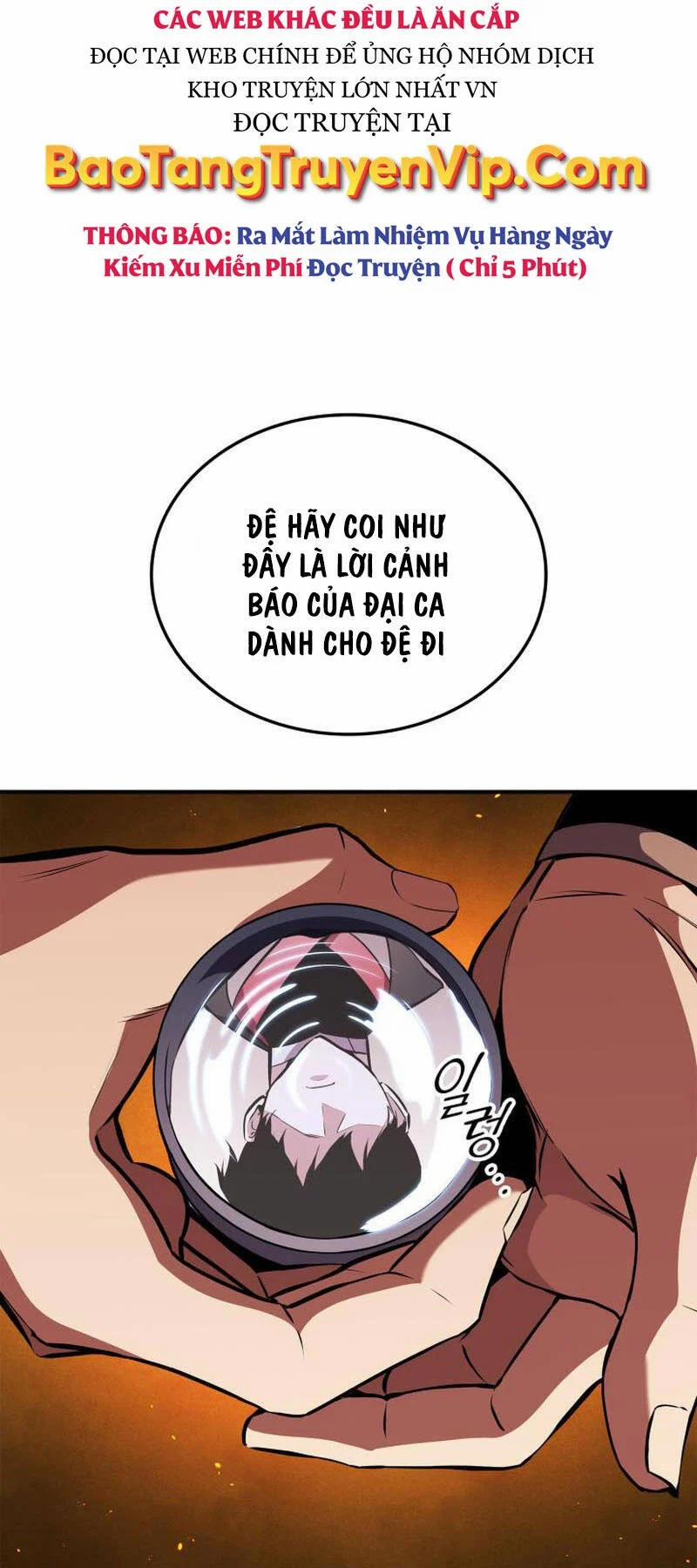 manhwax10.com - Truyện Manhwa Ranker Tái Xuất Chương 152 Trang 57