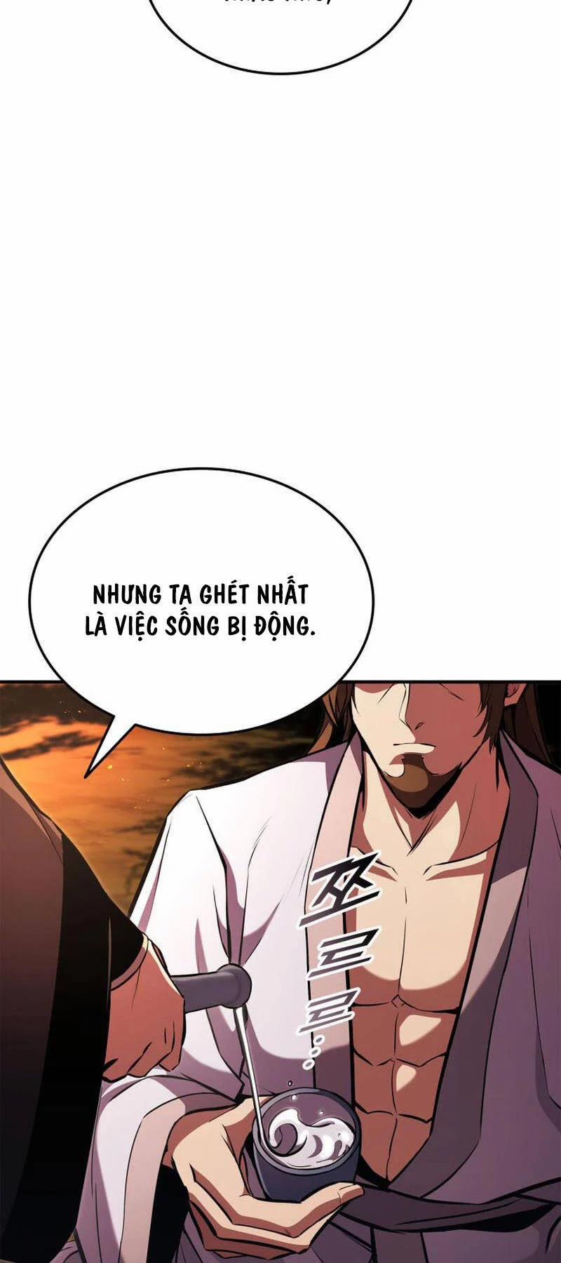 manhwax10.com - Truyện Manhwa Ranker Tái Xuất Chương 152 Trang 59