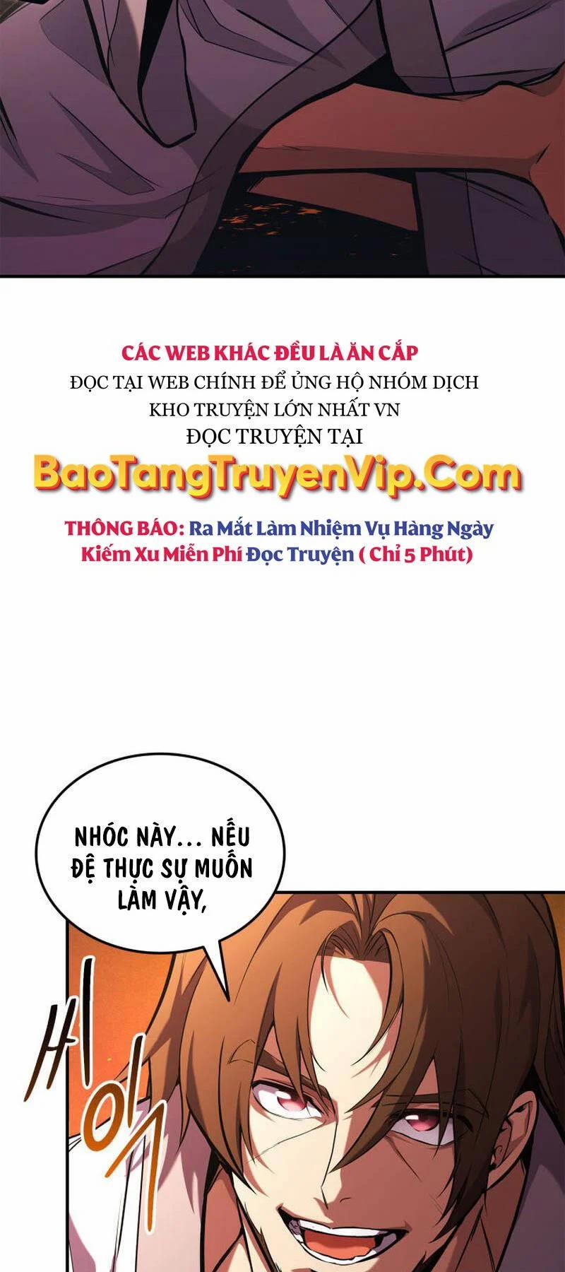 manhwax10.com - Truyện Manhwa Ranker Tái Xuất Chương 152 Trang 60