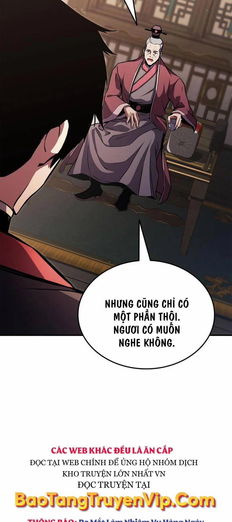 manhwax10.com - Truyện Manhwa Ranker Tái Xuất Chương 152 Trang 72