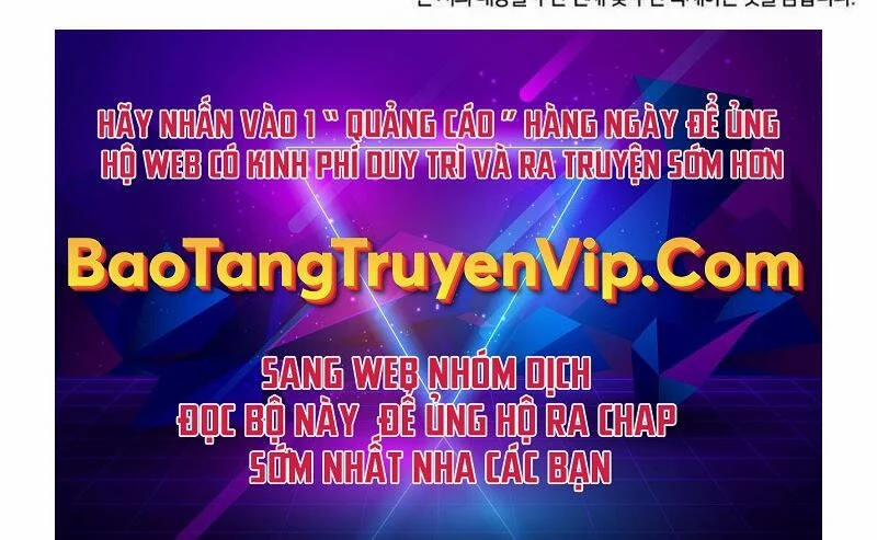 manhwax10.com - Truyện Manhwa Ranker Tái Xuất Chương 152 Trang 100