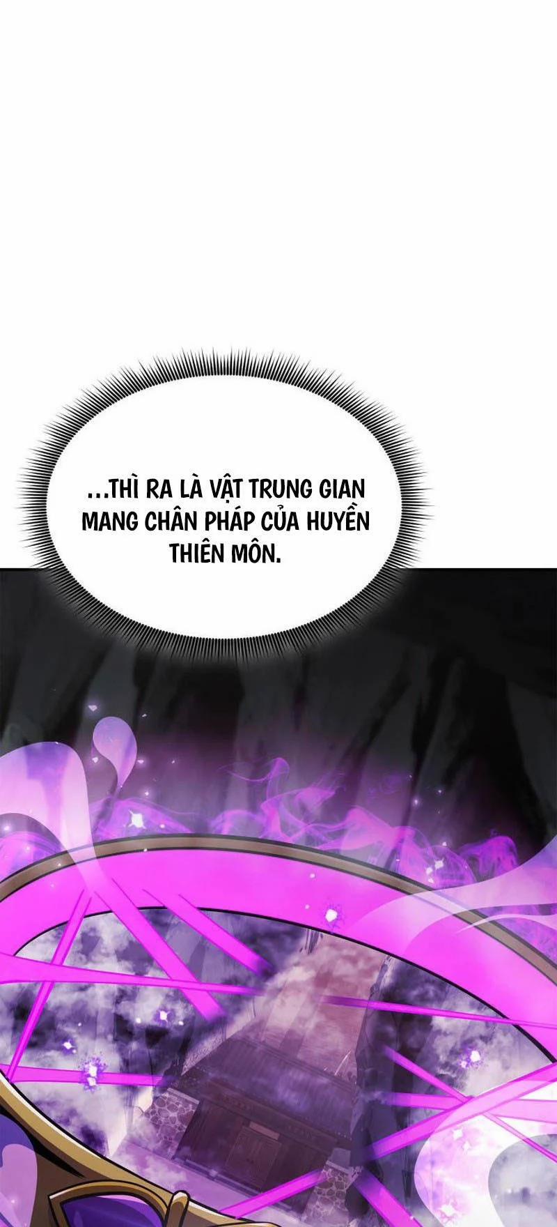 manhwax10.com - Truyện Manhwa Ranker Tái Xuất Chương 153 Trang 32