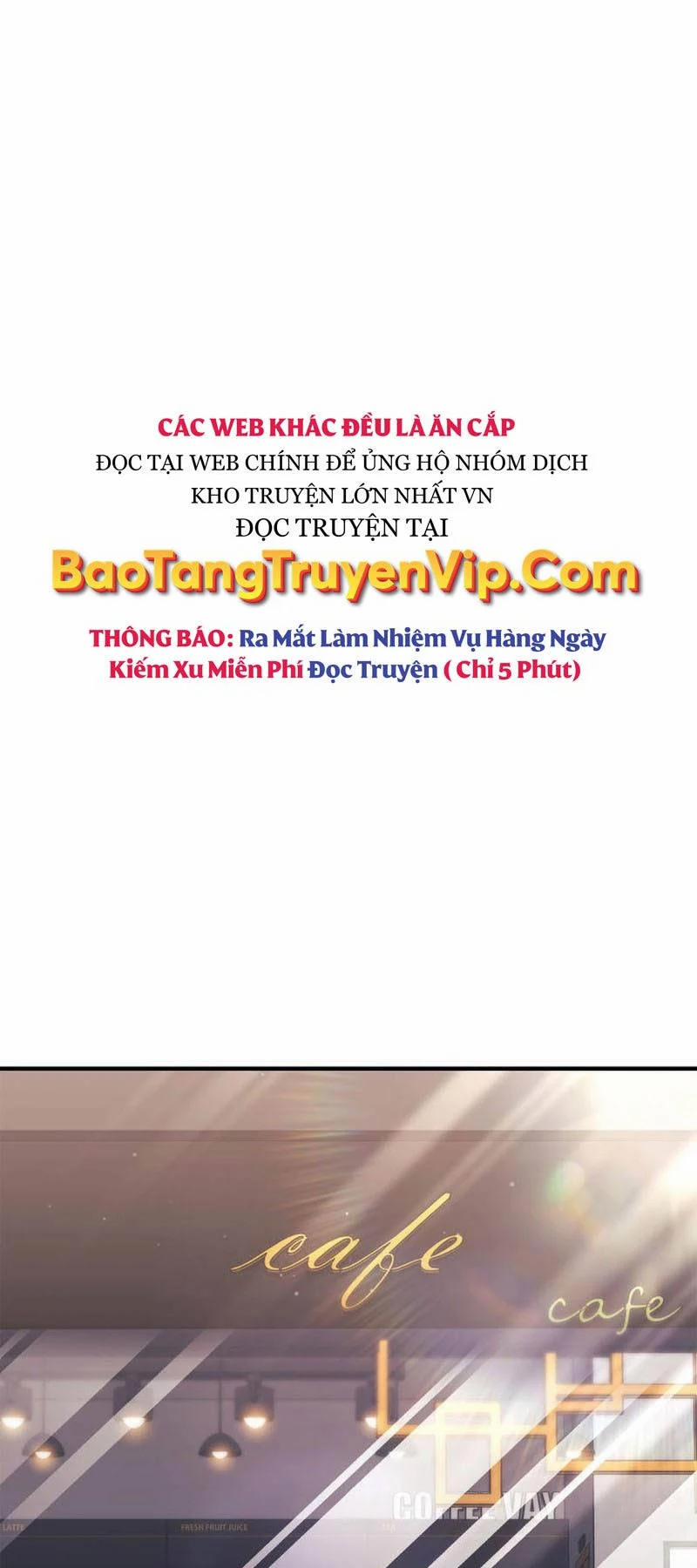 manhwax10.com - Truyện Manhwa Ranker Tái Xuất Chương 153 Trang 38