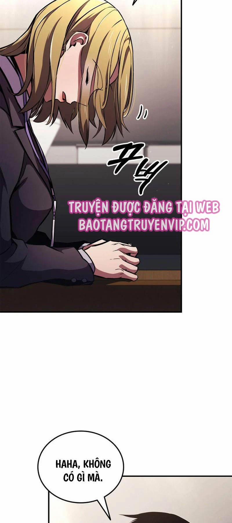 manhwax10.com - Truyện Manhwa Ranker Tái Xuất Chương 153 Trang 52