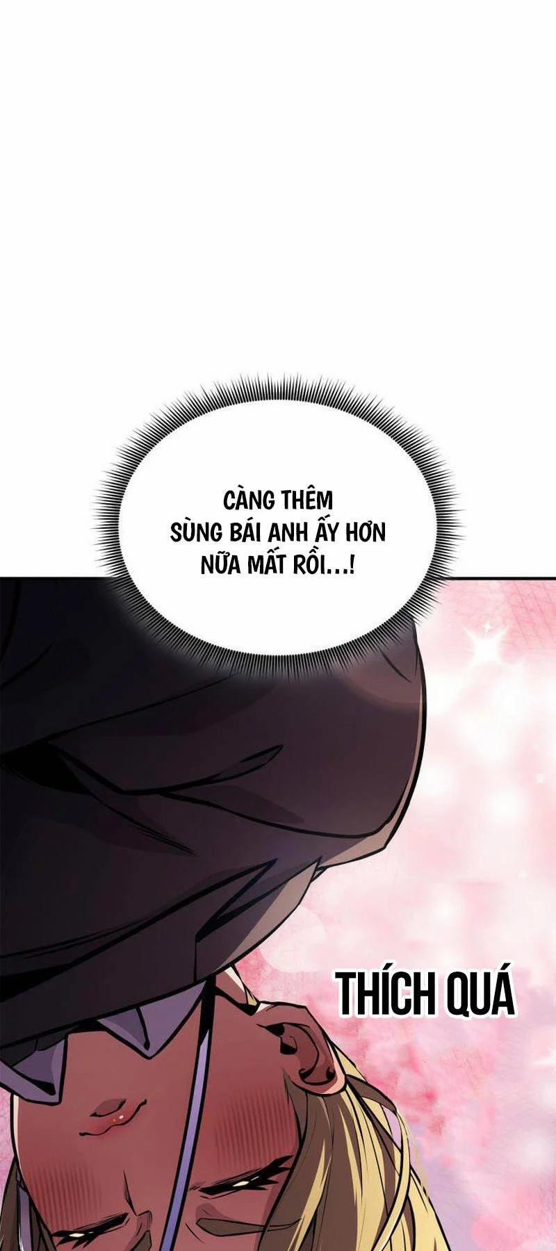 manhwax10.com - Truyện Manhwa Ranker Tái Xuất Chương 153 Trang 55