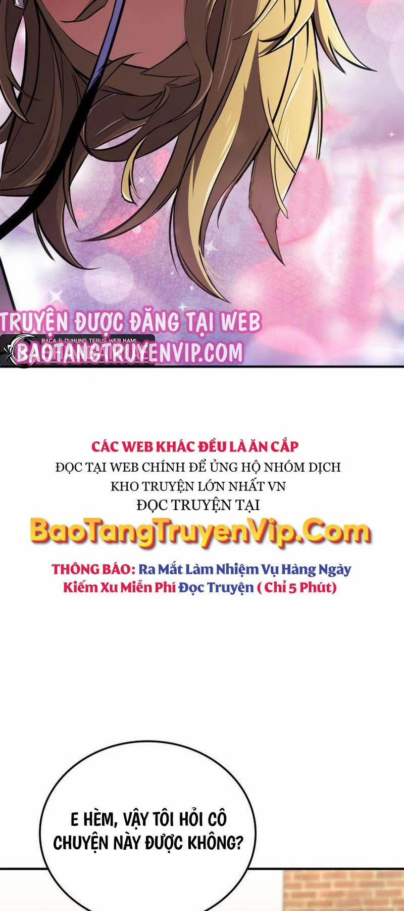 manhwax10.com - Truyện Manhwa Ranker Tái Xuất Chương 153 Trang 56