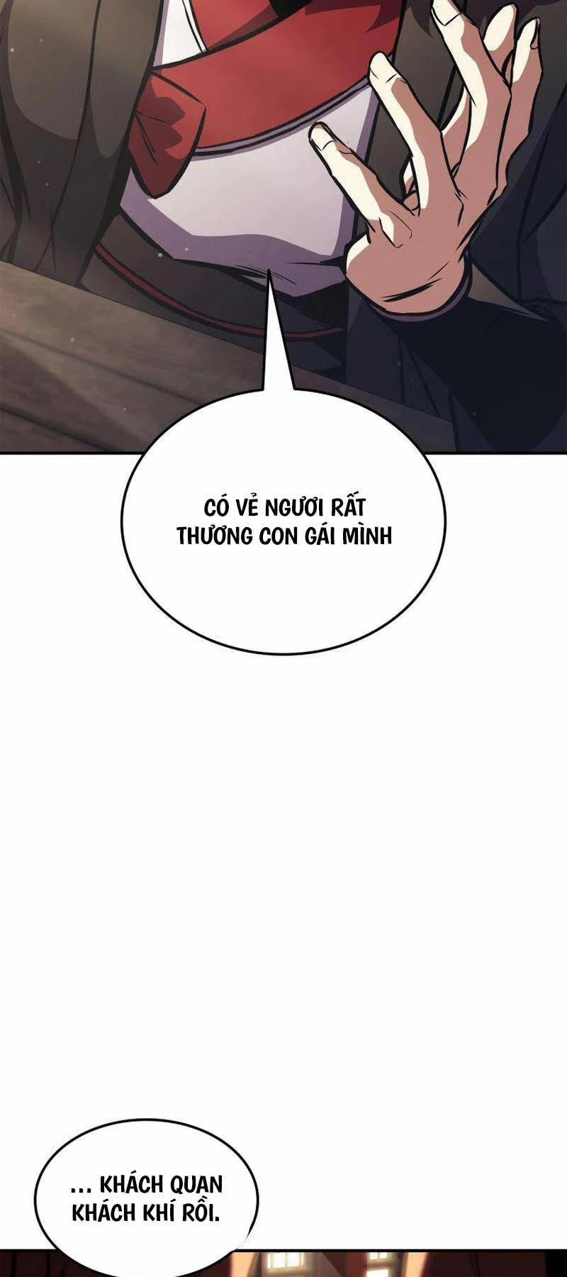 manhwax10.com - Truyện Manhwa Ranker Tái Xuất Chương 154 Trang 19