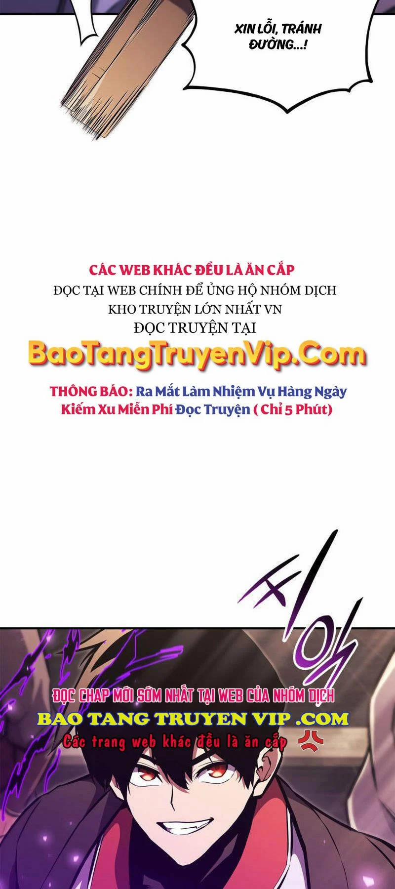 manhwax10.com - Truyện Manhwa Ranker Tái Xuất Chương 154 Trang 3