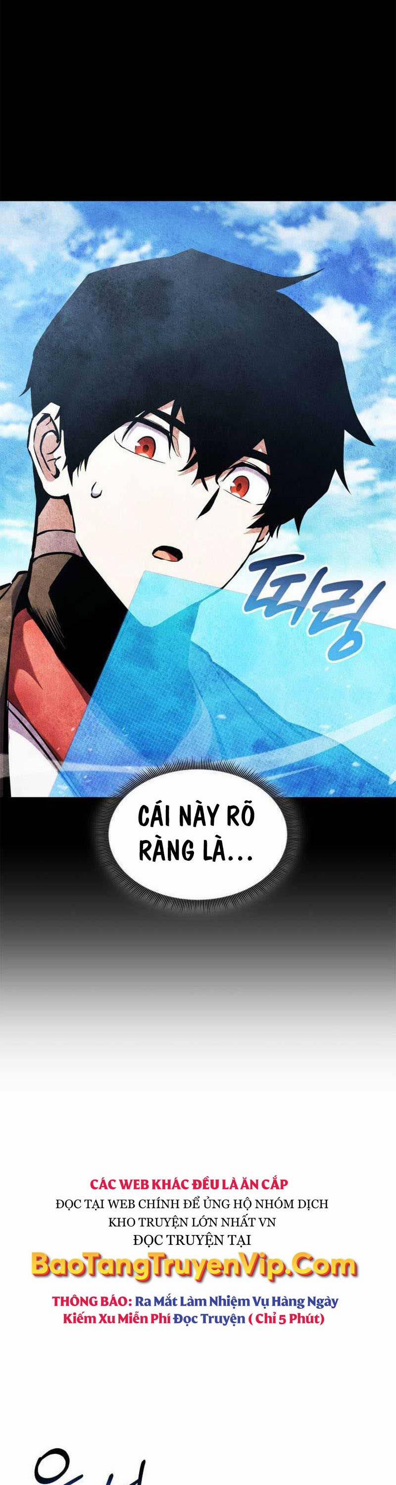 manhwax10.com - Truyện Manhwa Ranker Tái Xuất Chương 156 Trang 57