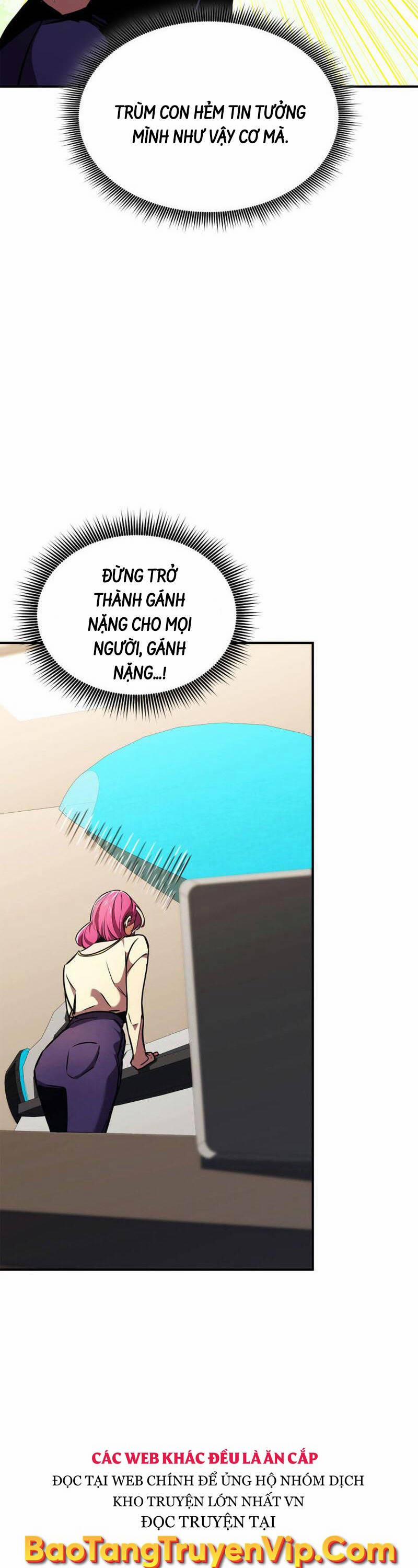 manhwax10.com - Truyện Manhwa Ranker Tái Xuất Chương 158 Trang 23