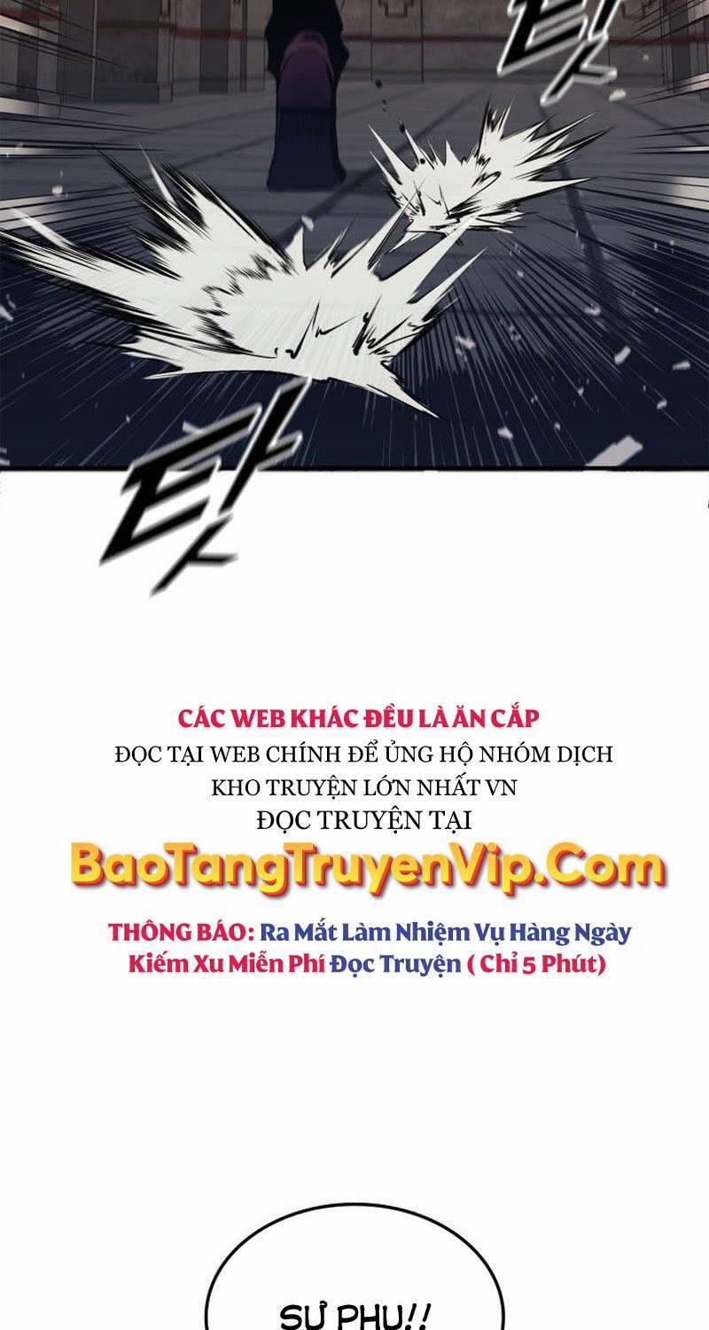 manhwax10.com - Truyện Manhwa Ranker Tái Xuất Chương 159 Trang 2