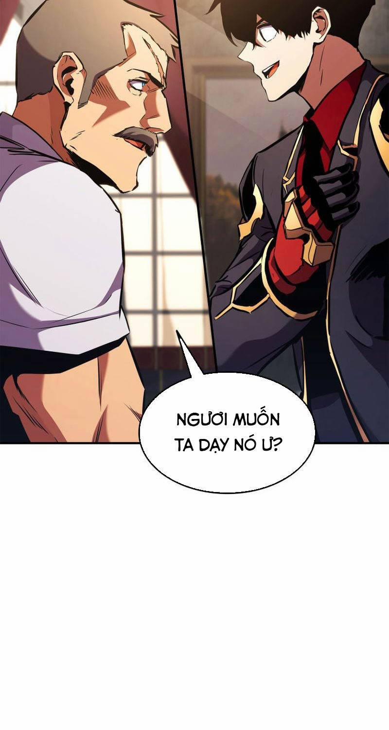 manhwax10.com - Truyện Manhwa Ranker Tái Xuất Chương 159 Trang 17