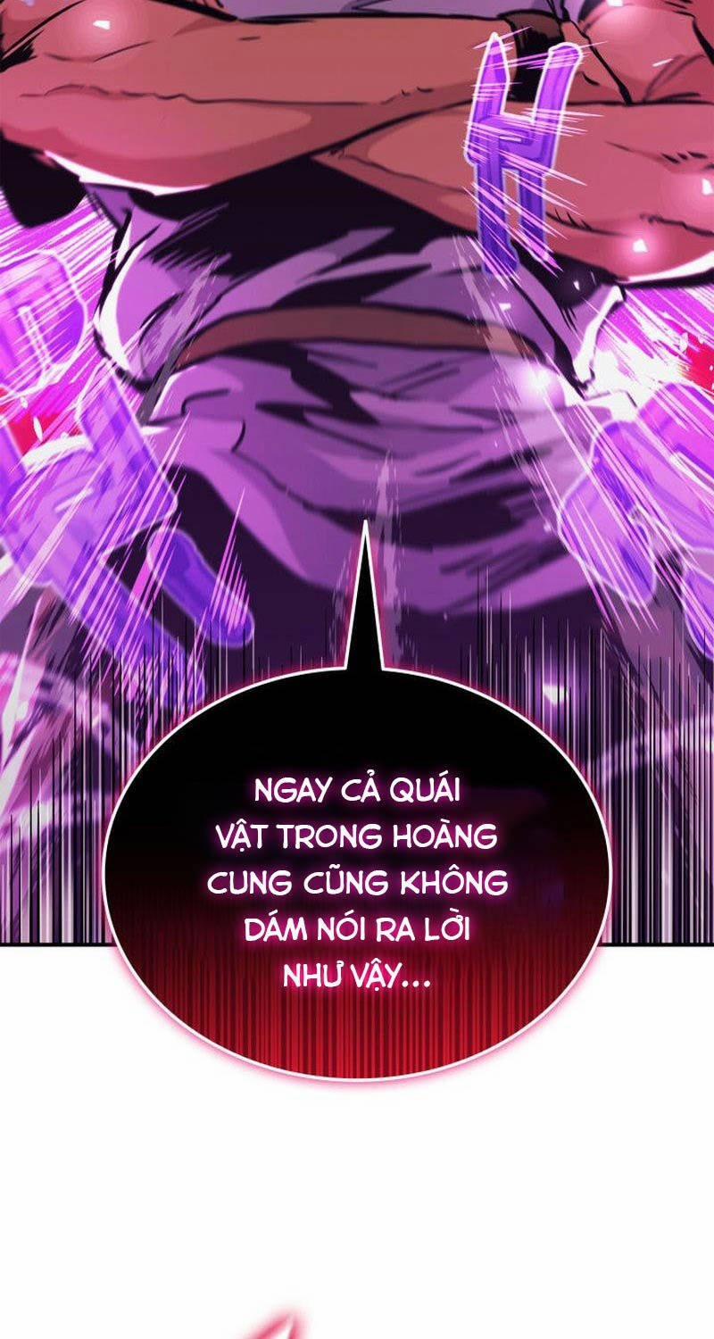 manhwax10.com - Truyện Manhwa Ranker Tái Xuất Chương 159 Trang 36