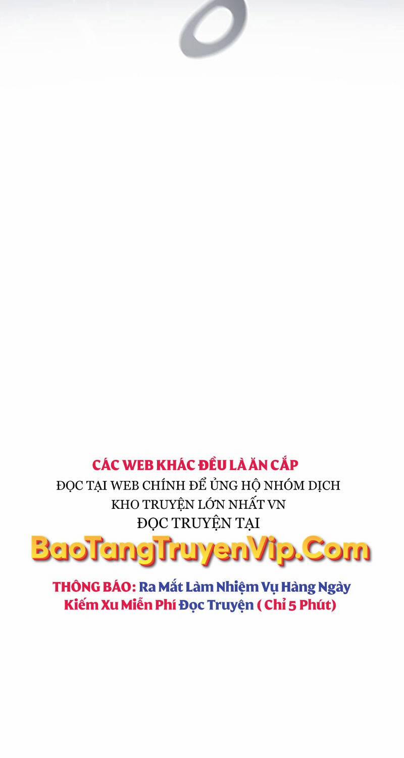 manhwax10.com - Truyện Manhwa Ranker Tái Xuất Chương 159 Trang 65