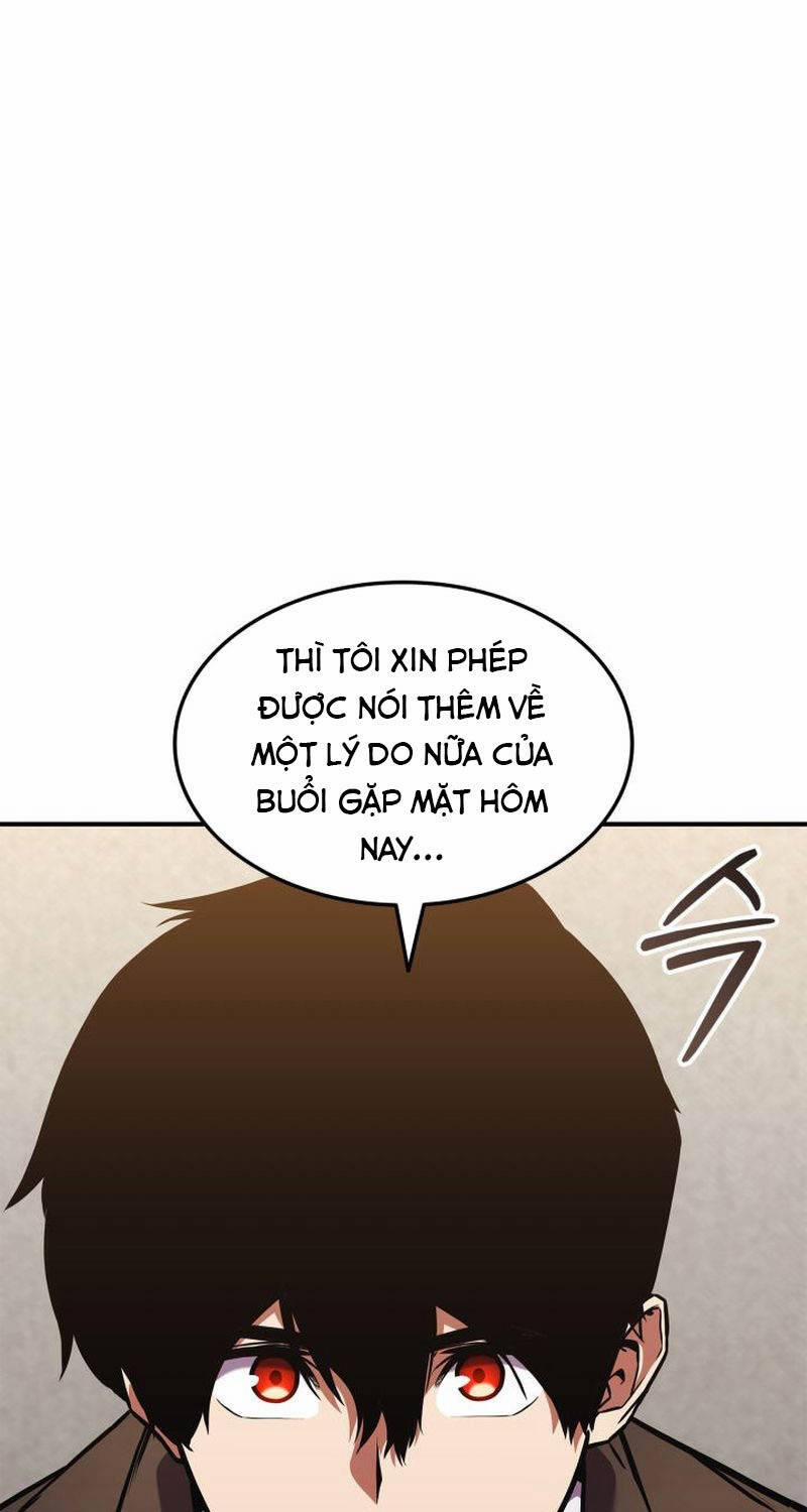 manhwax10.com - Truyện Manhwa Ranker Tái Xuất Chương 159 Trang 78