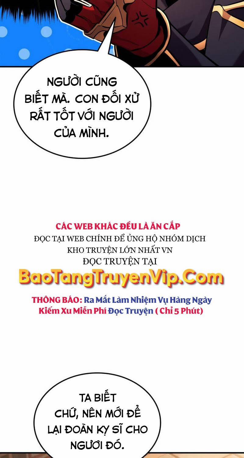 manhwax10.com - Truyện Manhwa Ranker Tái Xuất Chương 159 Trang 9