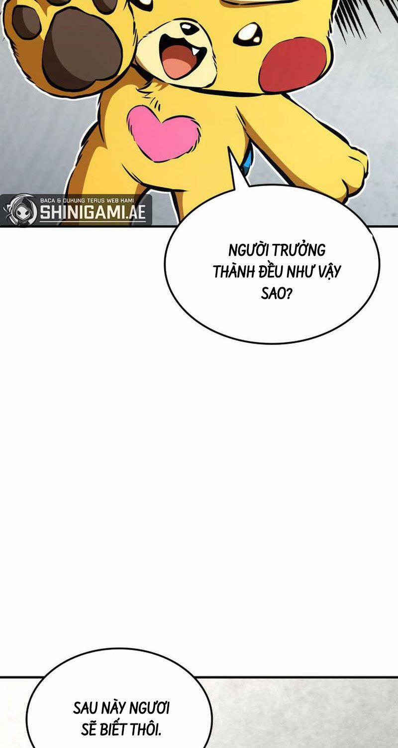 manhwax10.com - Truyện Manhwa Ranker Tái Xuất Chương 160 Trang 102