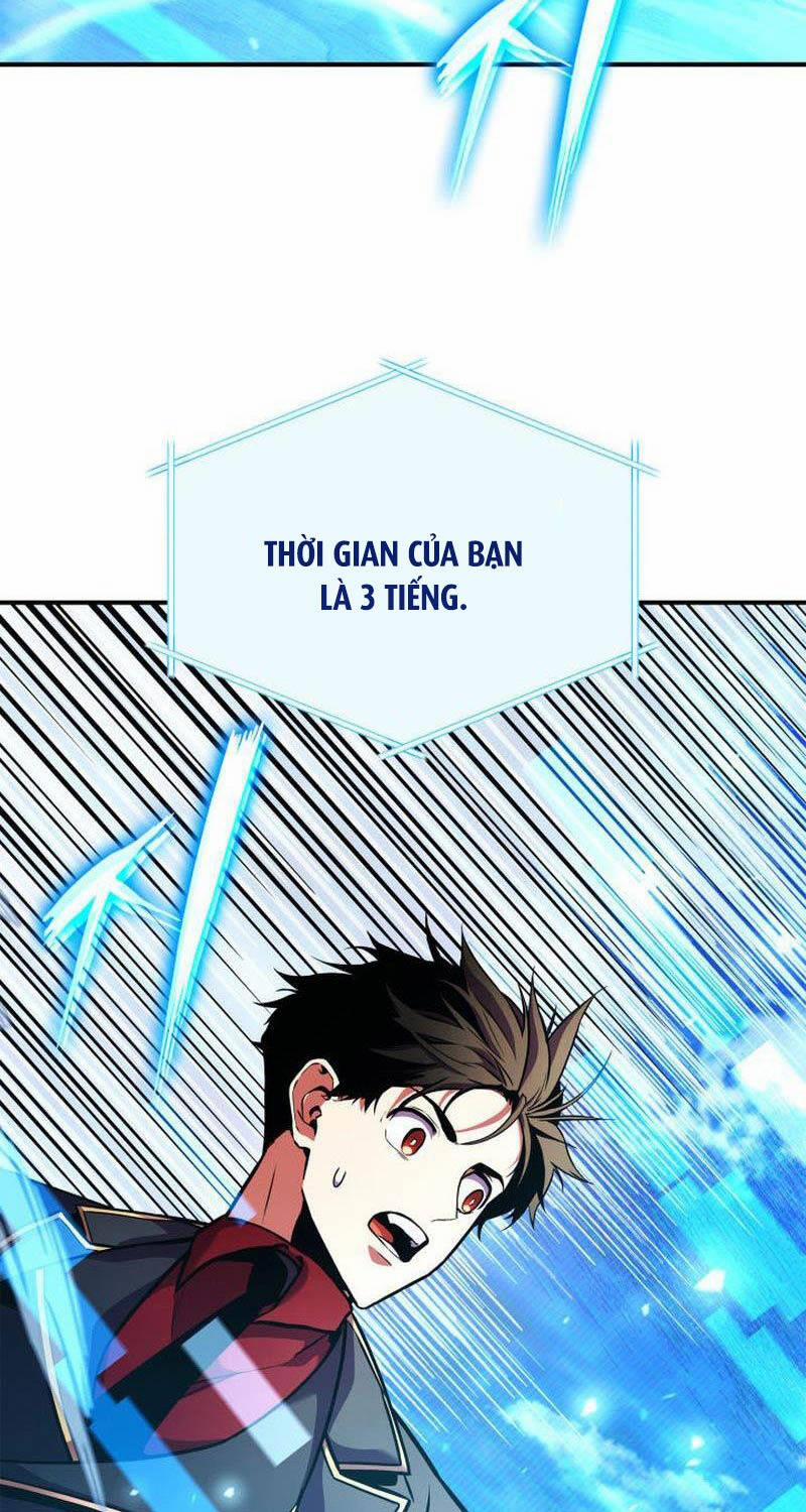 manhwax10.com - Truyện Manhwa Ranker Tái Xuất Chương 160 Trang 12