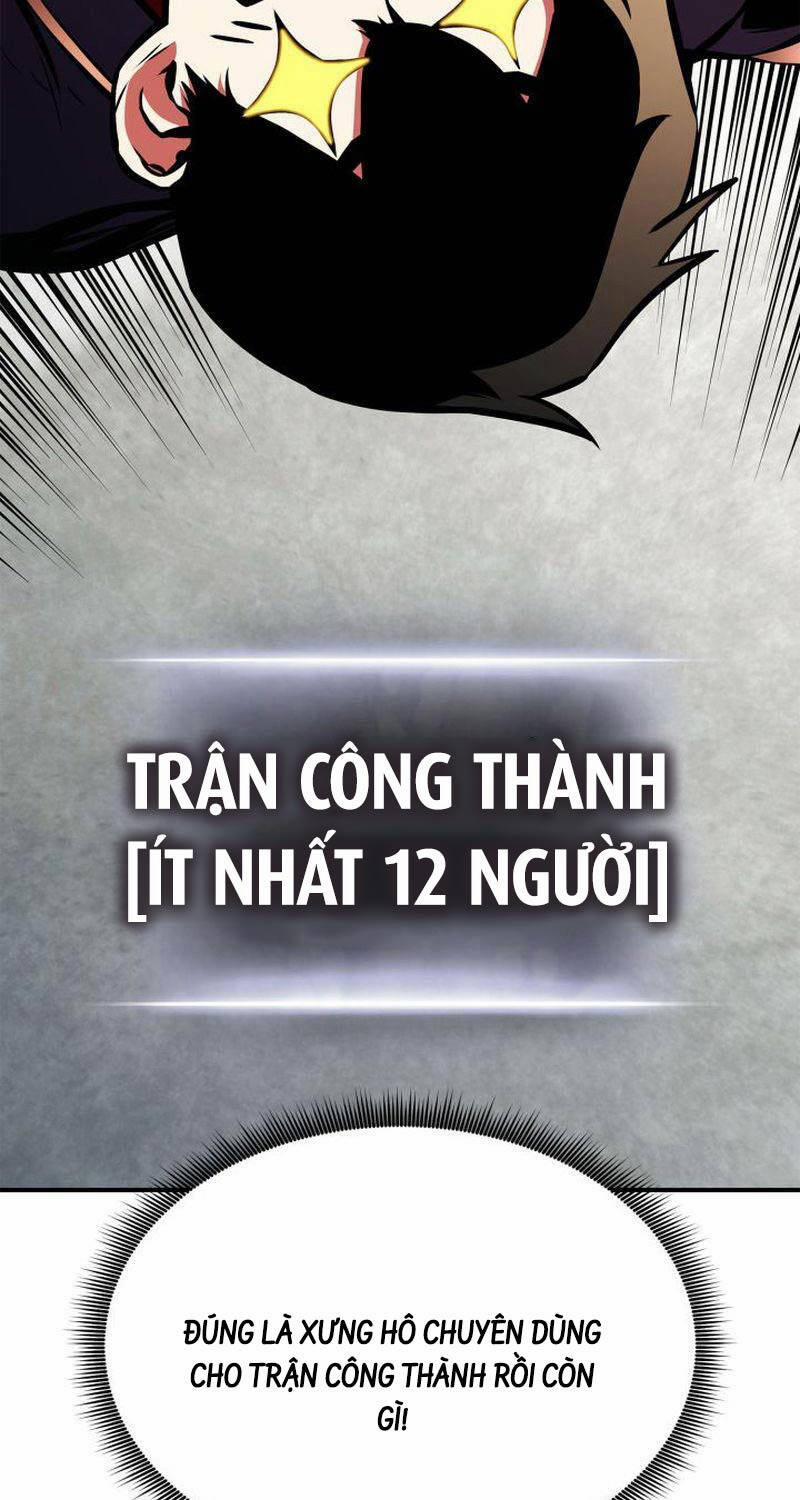 manhwax10.com - Truyện Manhwa Ranker Tái Xuất Chương 160 Trang 112