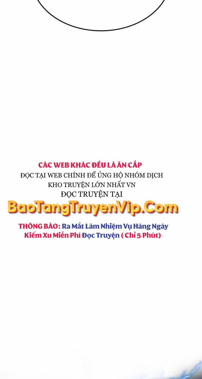 manhwax10.com - Truyện Manhwa Ranker Tái Xuất Chương 160 Trang 31