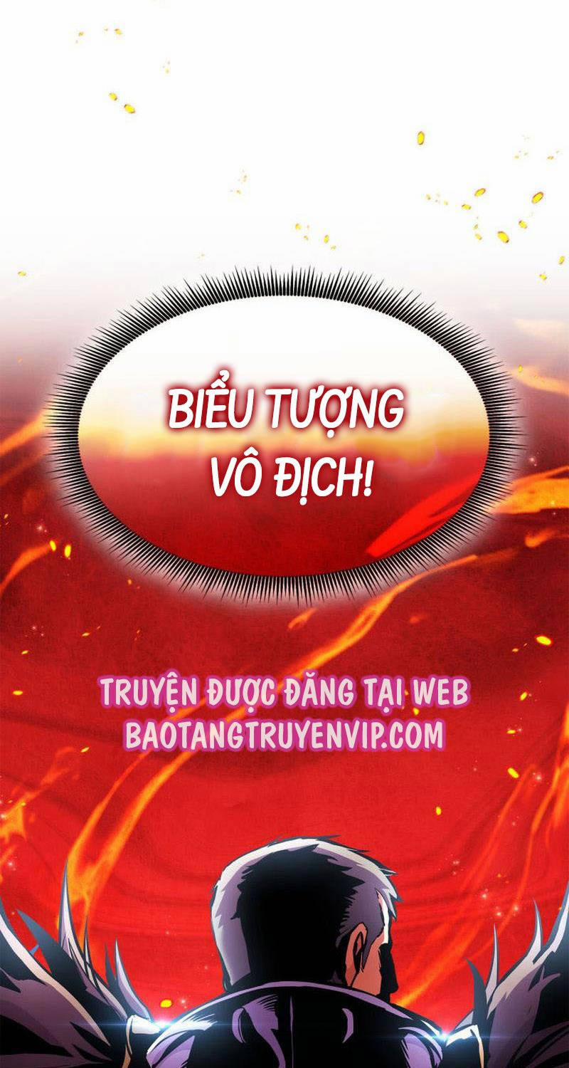 manhwax10.com - Truyện Manhwa Ranker Tái Xuất Chương 160 Trang 67