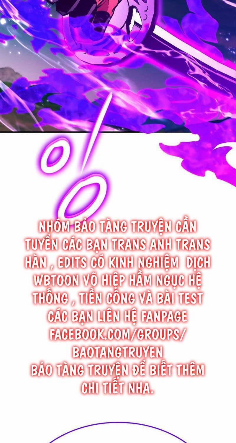 manhwax10.com - Truyện Manhwa Ranker Tái Xuất Chương 160 Trang 86