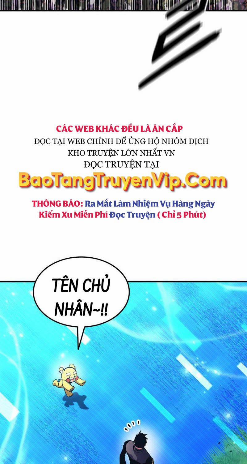 manhwax10.com - Truyện Manhwa Ranker Tái Xuất Chương 160 Trang 98