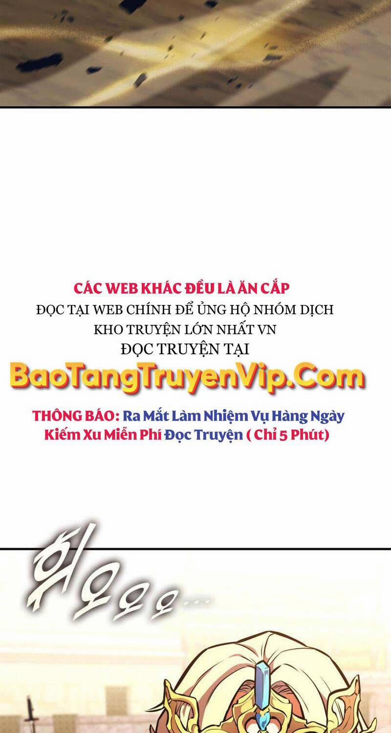 manhwax10.com - Truyện Manhwa Ranker Tái Xuất Chương 161 Trang 101