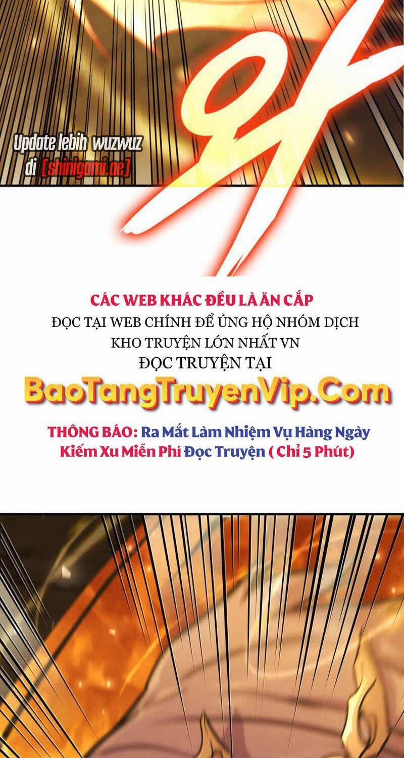 manhwax10.com - Truyện Manhwa Ranker Tái Xuất Chương 161 Trang 115