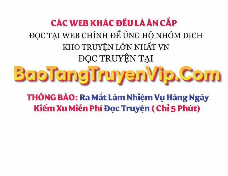 manhwax10.com - Truyện Manhwa Ranker Tái Xuất Chương 161 Trang 19