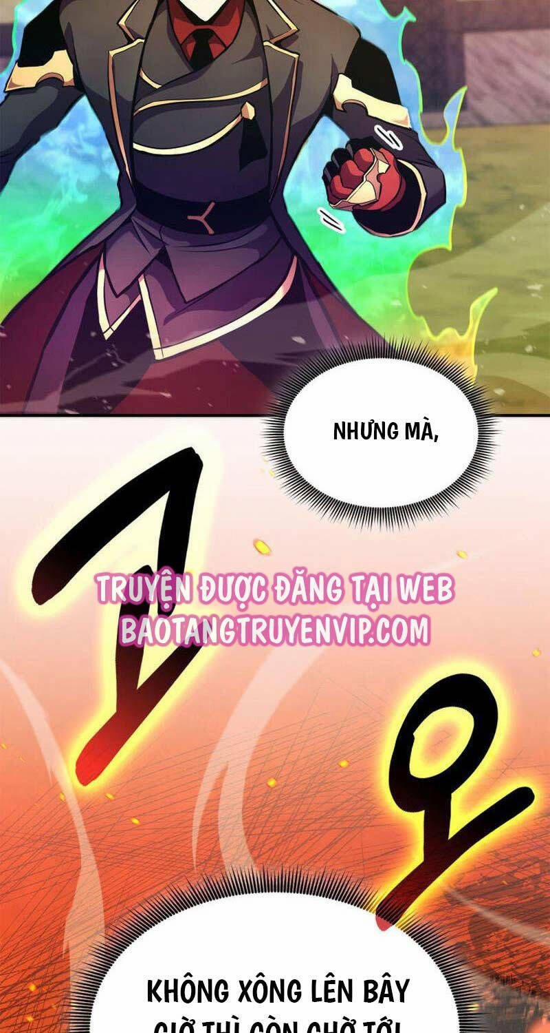 manhwax10.com - Truyện Manhwa Ranker Tái Xuất Chương 161 Trang 27