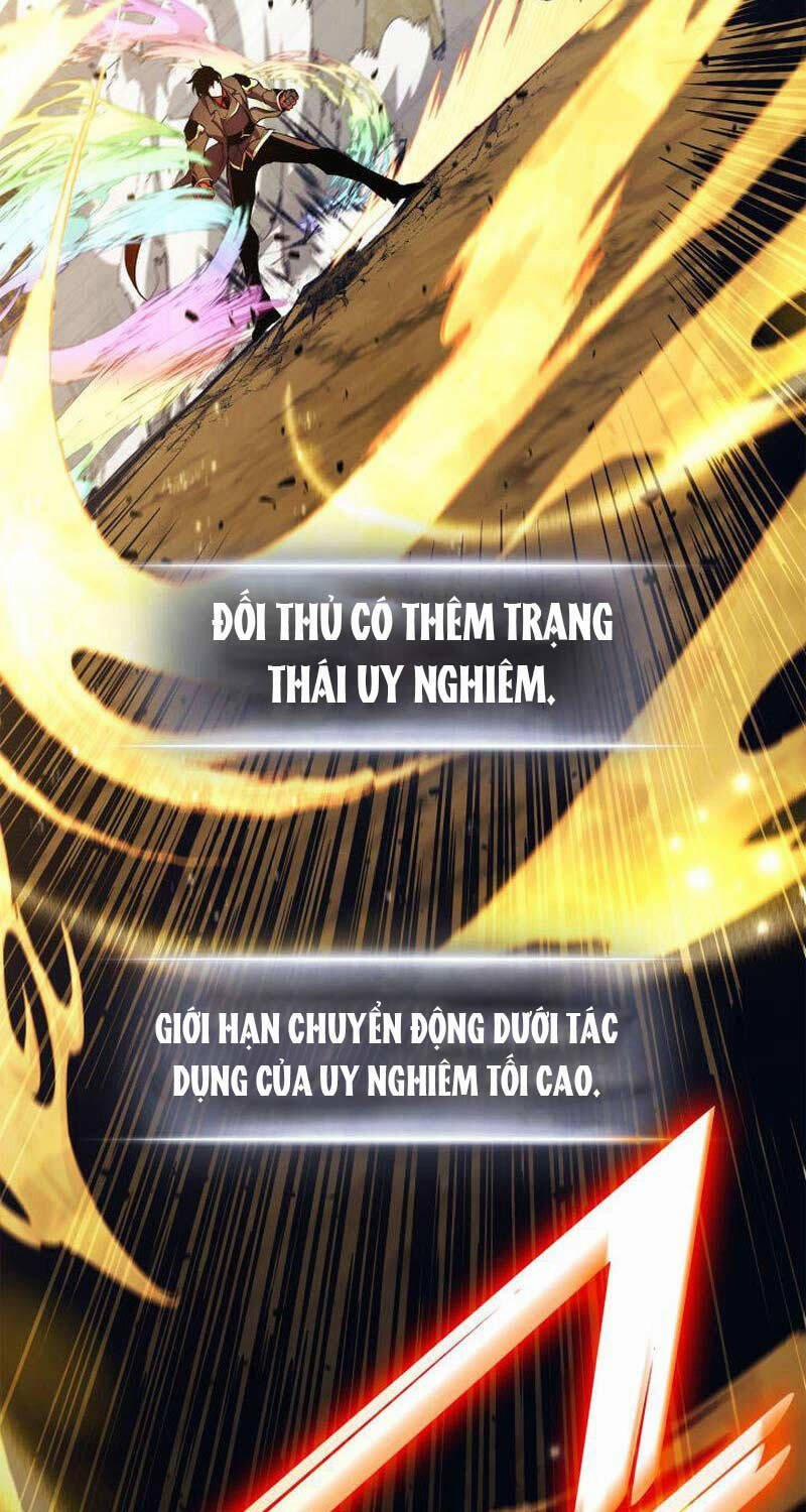 manhwax10.com - Truyện Manhwa Ranker Tái Xuất Chương 161 Trang 44