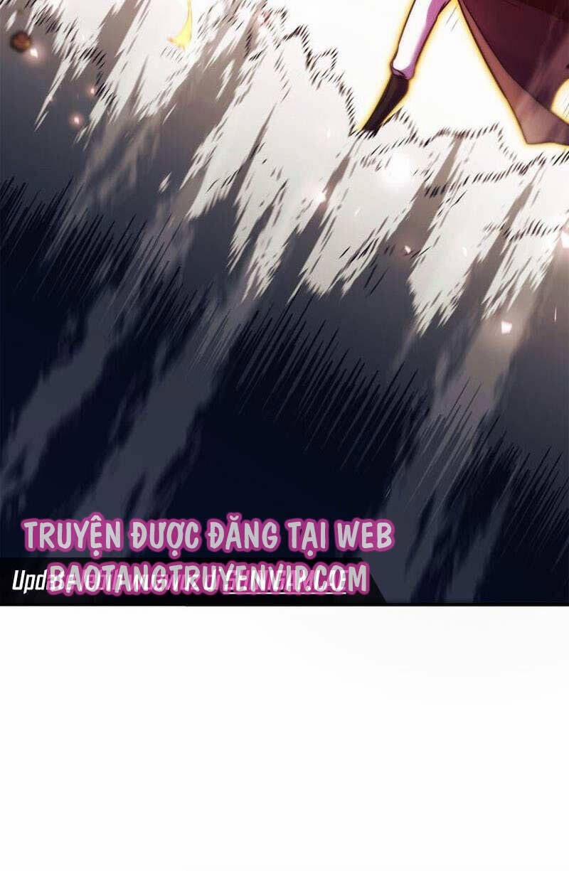 manhwax10.com - Truyện Manhwa Ranker Tái Xuất Chương 161 Trang 56