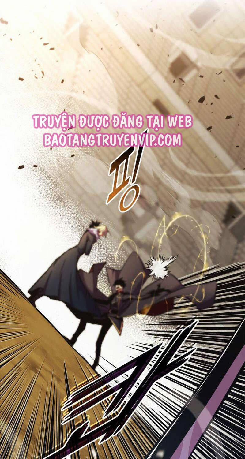 manhwax10.com - Truyện Manhwa Ranker Tái Xuất Chương 161 Trang 62