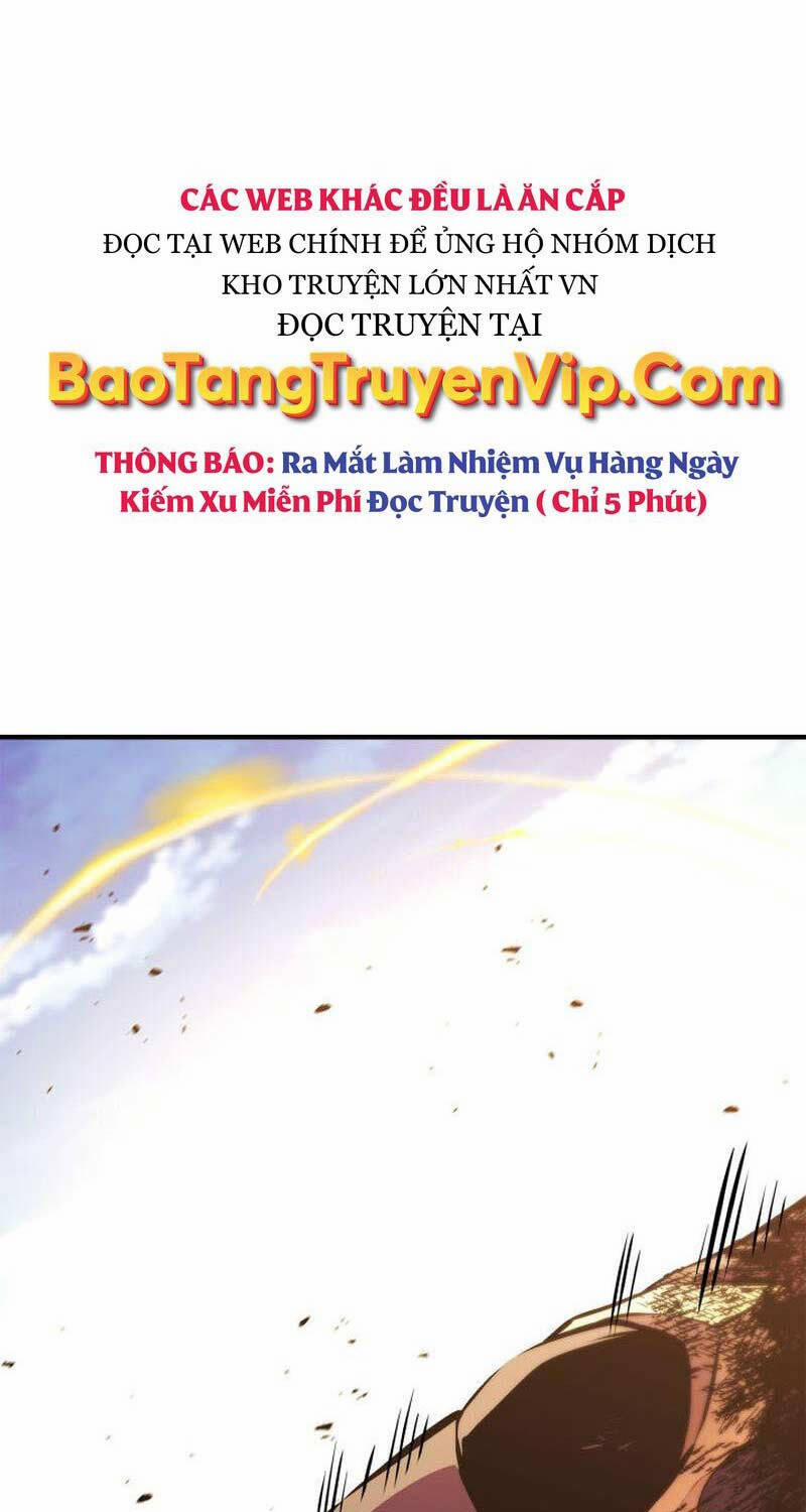 manhwax10.com - Truyện Manhwa Ranker Tái Xuất Chương 161 Trang 98