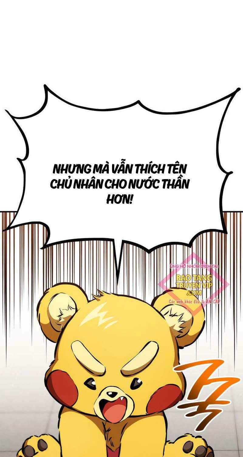 manhwax10.com - Truyện Manhwa Ranker Tái Xuất Chương 162 Trang 118