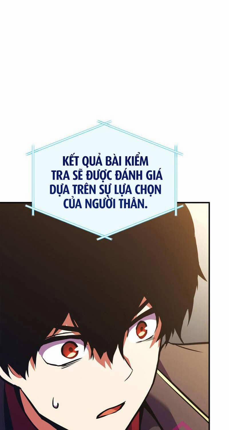 manhwax10.com - Truyện Manhwa Ranker Tái Xuất Chương 162 Trang 14