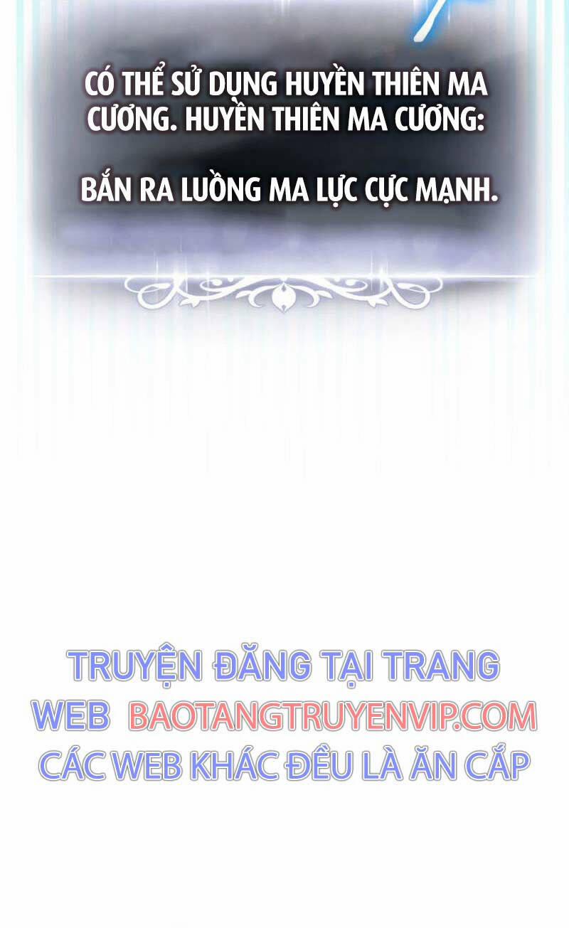 manhwax10.com - Truyện Manhwa Ranker Tái Xuất Chương 162 Trang 150