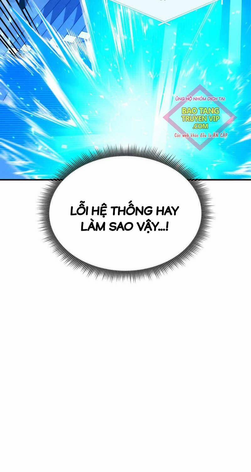 manhwax10.com - Truyện Manhwa Ranker Tái Xuất Chương 162 Trang 20