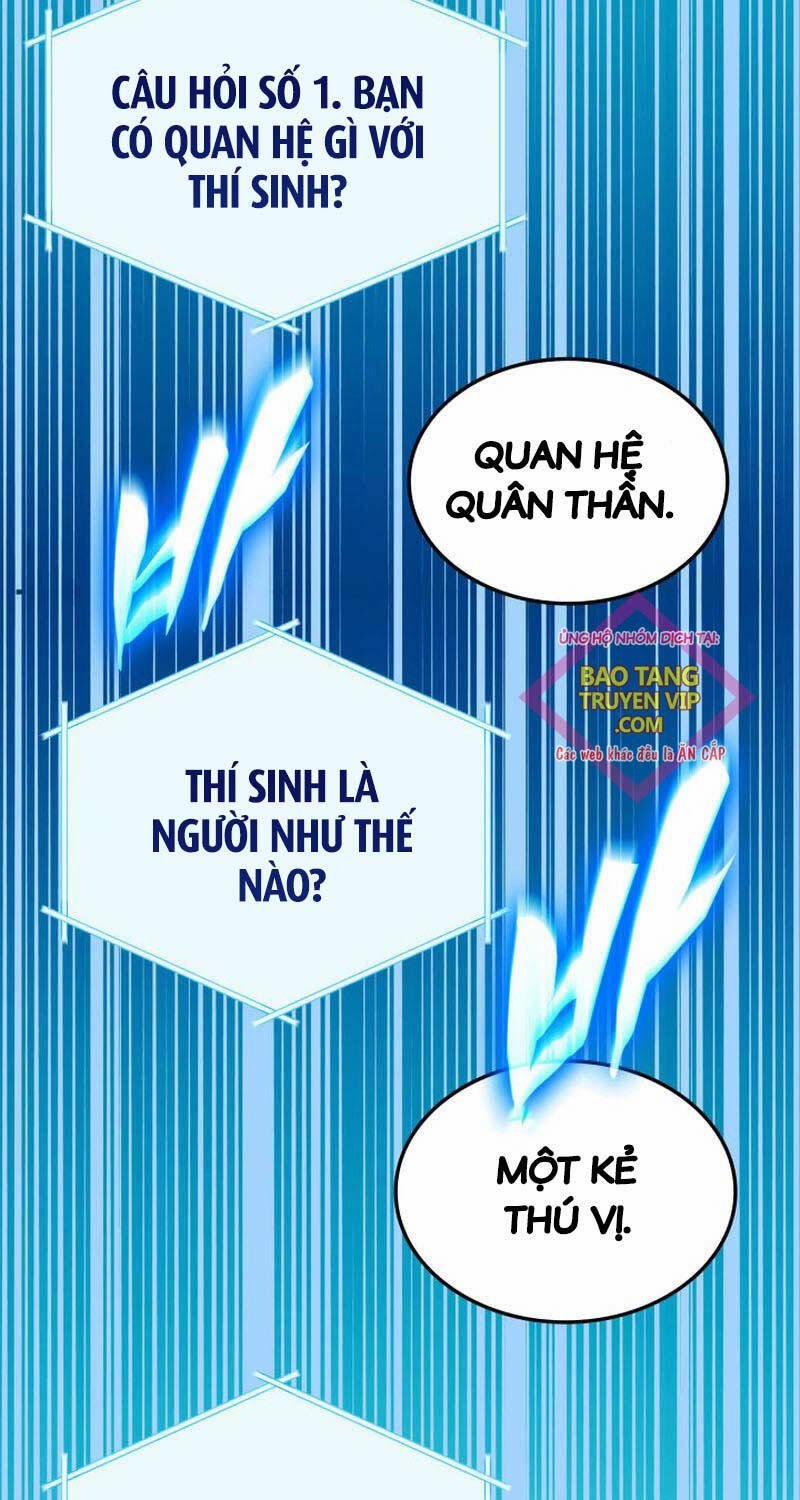 manhwax10.com - Truyện Manhwa Ranker Tái Xuất Chương 162 Trang 47