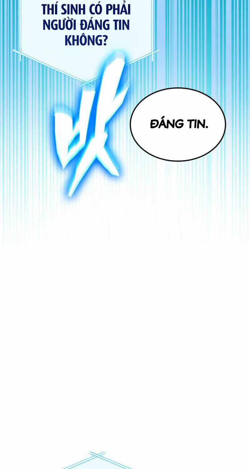 manhwax10.com - Truyện Manhwa Ranker Tái Xuất Chương 162 Trang 48