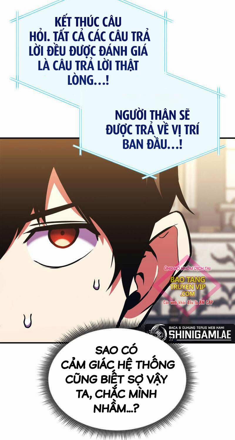 manhwax10.com - Truyện Manhwa Ranker Tái Xuất Chương 162 Trang 49