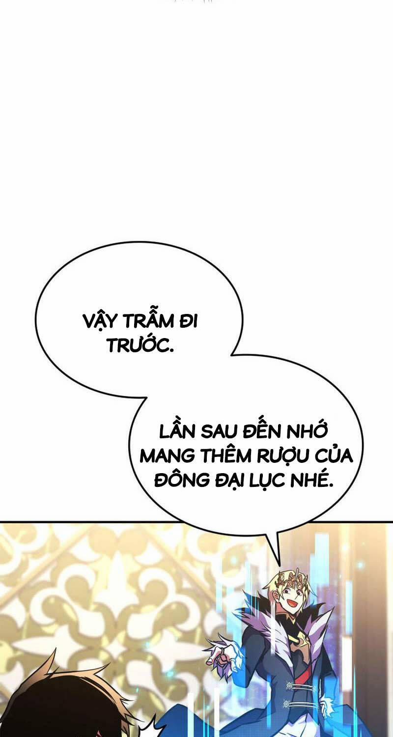 manhwax10.com - Truyện Manhwa Ranker Tái Xuất Chương 162 Trang 50