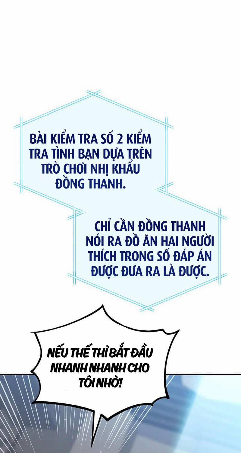 manhwax10.com - Truyện Manhwa Ranker Tái Xuất Chương 162 Trang 70