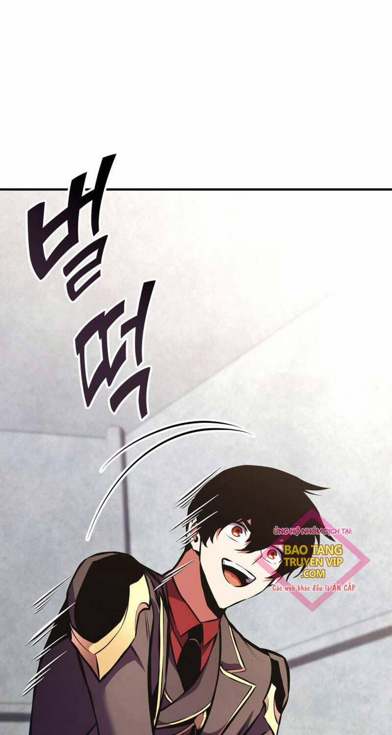 manhwax10.com - Truyện Manhwa Ranker Tái Xuất Chương 162 Trang 9