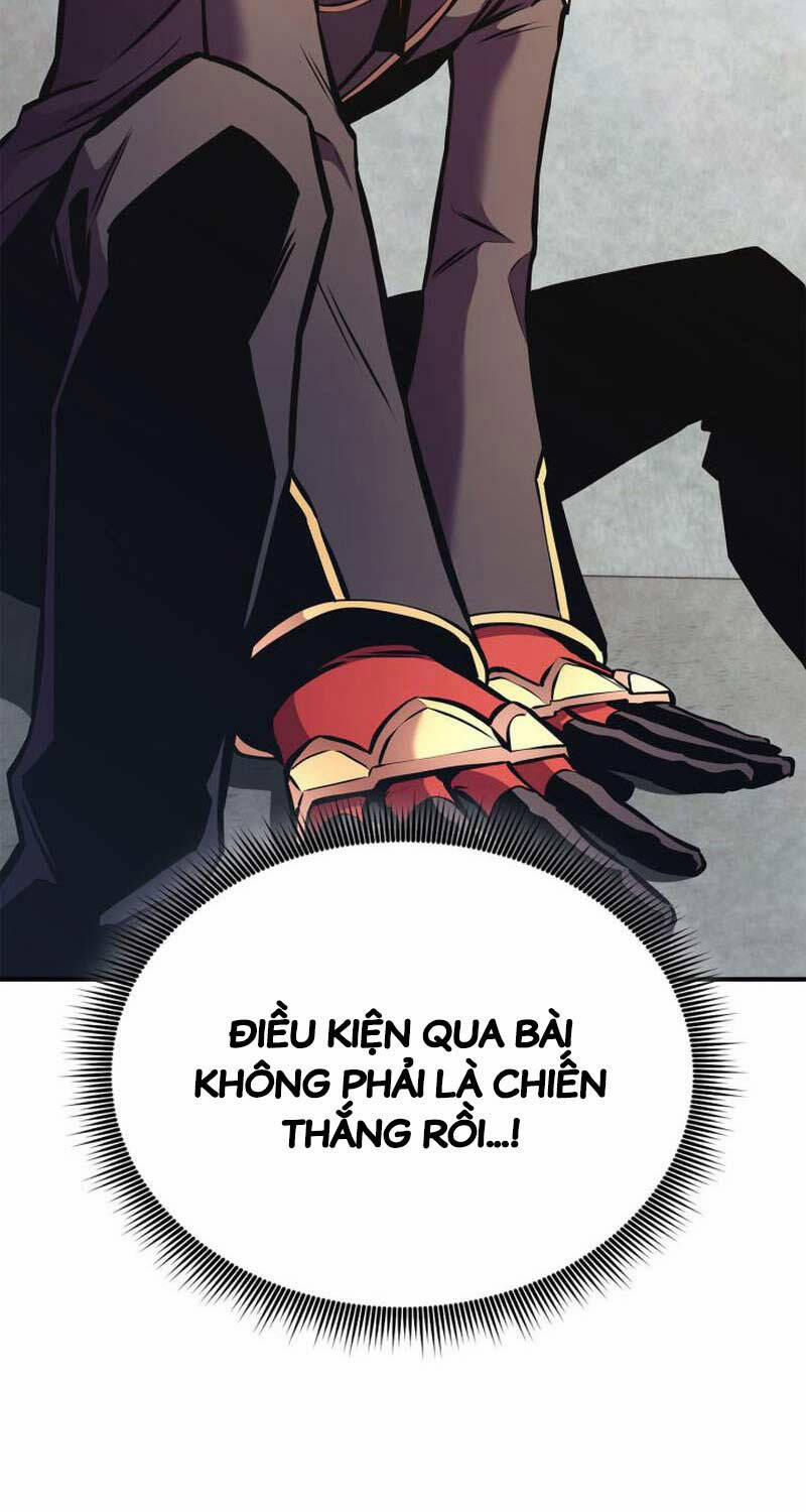 manhwax10.com - Truyện Manhwa Ranker Tái Xuất Chương 162 Trang 10